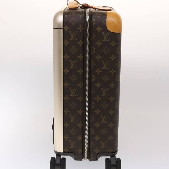 LOUIS VUITTON Monogram Horizon 50 Suitcase M23209 - Picture 3 of 16